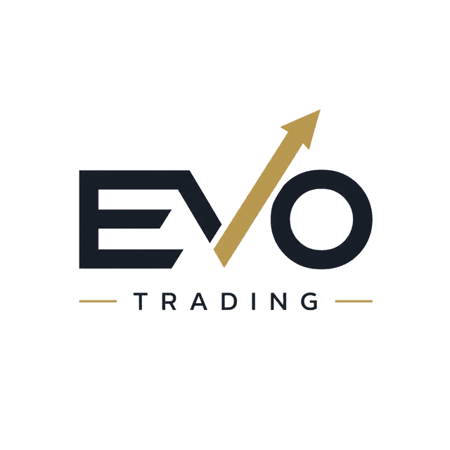 EvoTrading